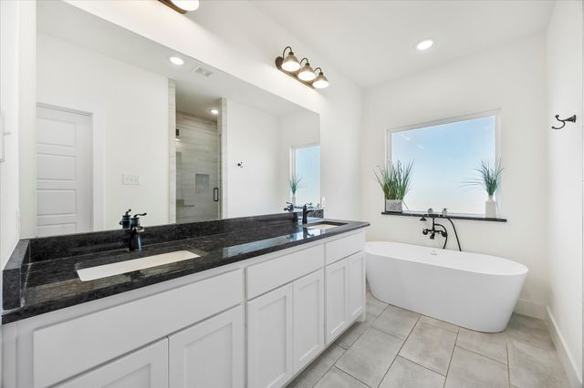 4821 Caddo Crossing Drive, Caddo Mills, TX 75135