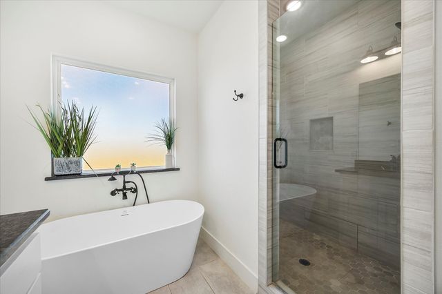 4821 Caddo Crossing Drive, Caddo Mills, TX 75135