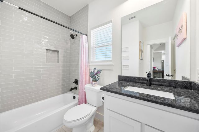 4821 Caddo Crossing Drive, Caddo Mills, TX 75135