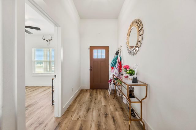 4821 Caddo Crossing Drive, Caddo Mills, TX 75135