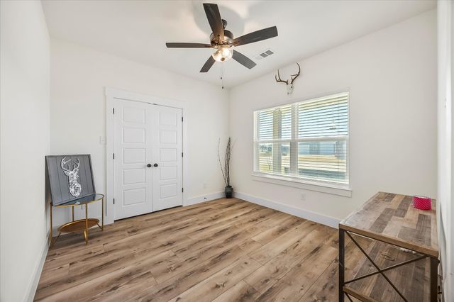 4821 Caddo Crossing Drive, Caddo Mills, TX 75135