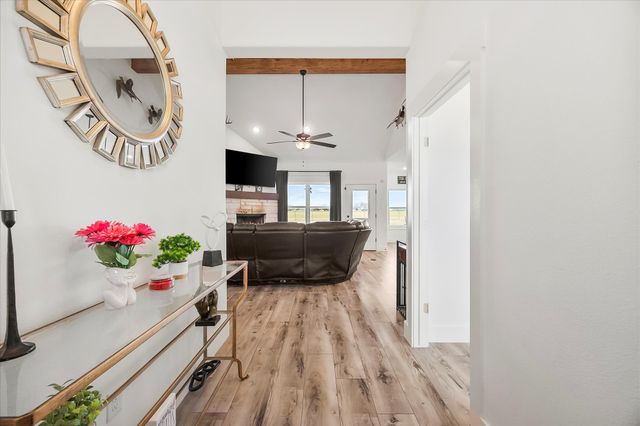 4821 Caddo Crossing Drive, Caddo Mills, TX 75135