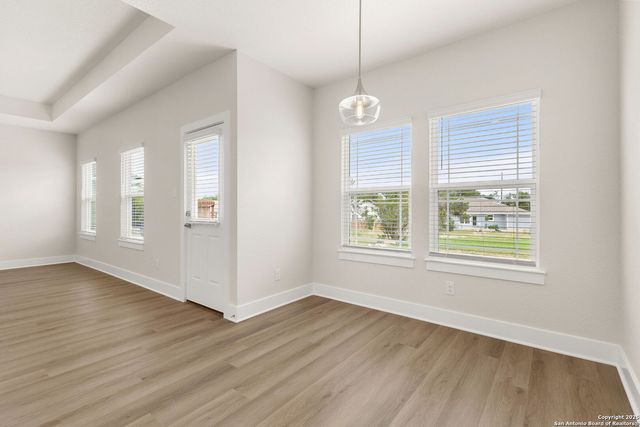 952 RIMROCK CV, Spring Branch, TX 78070