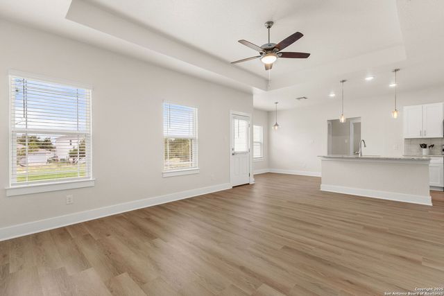 952 RIMROCK CV, Spring Branch, TX 78070