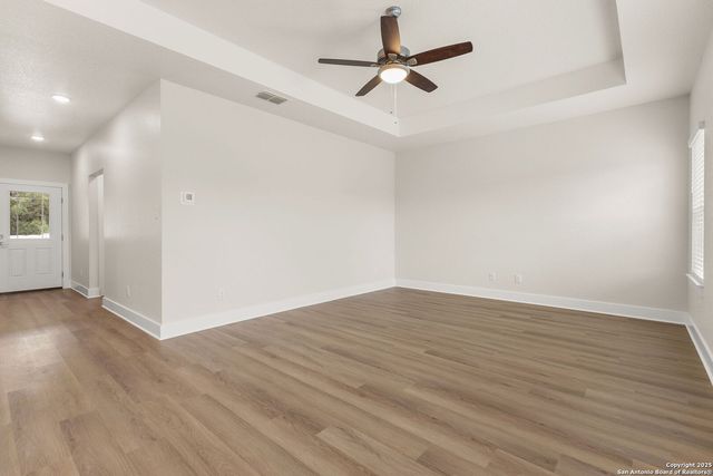 952 RIMROCK CV, Spring Branch, TX 78070