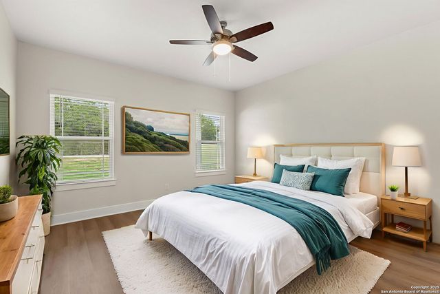 952 RIMROCK CV, Spring Branch, TX 78070