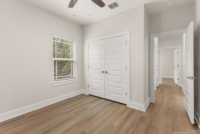 952 RIMROCK CV, Spring Branch, TX 78070