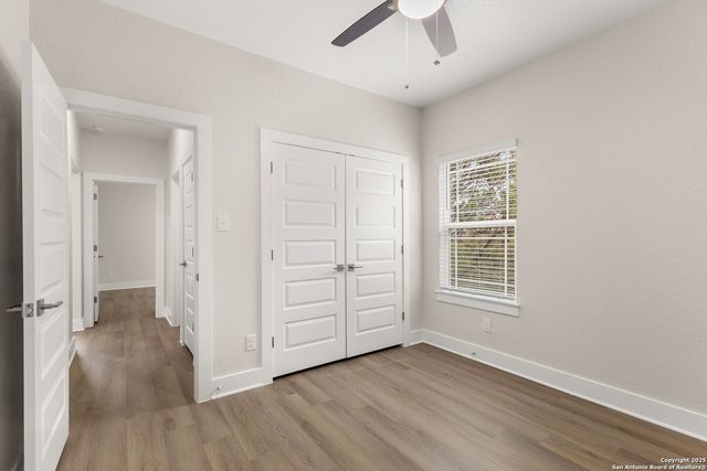 952 RIMROCK CV, Spring Branch, TX 78070