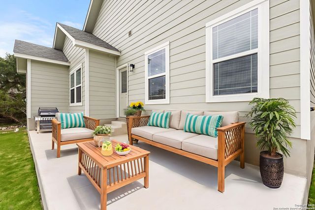 952 RIMROCK CV, Spring Branch, TX 78070