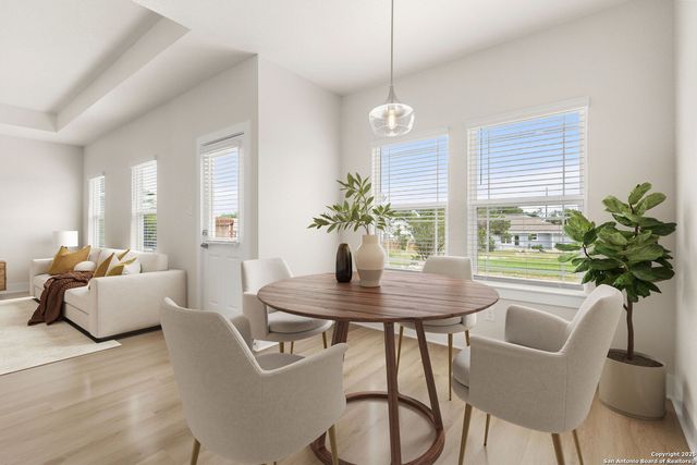 952 RIMROCK CV, Spring Branch, TX 78070