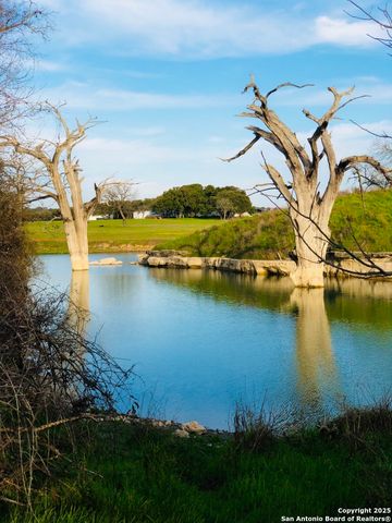 952 RIMROCK CV, Spring Branch, TX 78070