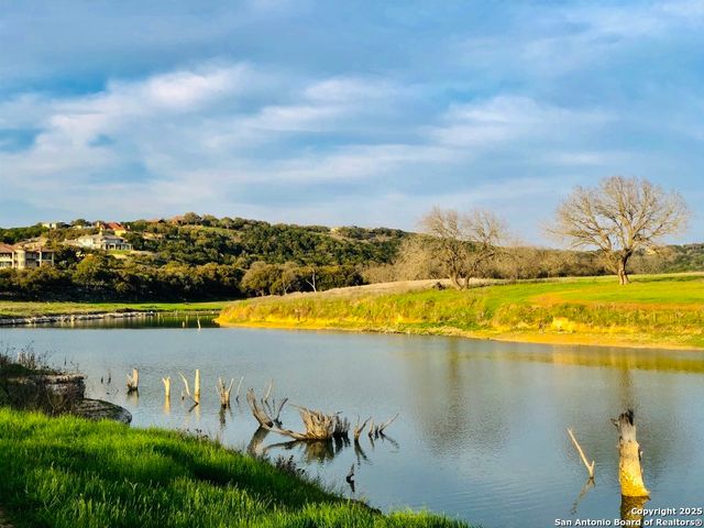 952 RIMROCK CV, Spring Branch, TX 78070