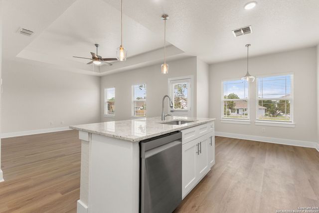 952 RIMROCK CV, Spring Branch, TX 78070