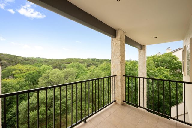 1701 Spyglass DR 10, Austin, TX 78746