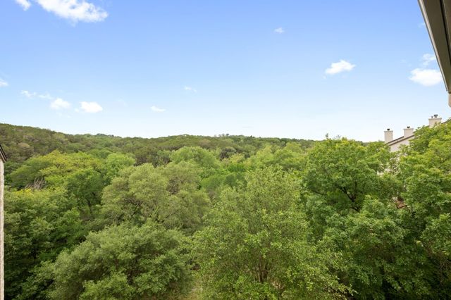 1701 Spyglass DR 10, Austin, TX 78746