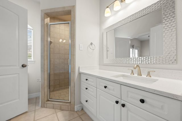 1701 Spyglass DR 10, Austin, TX 78746
