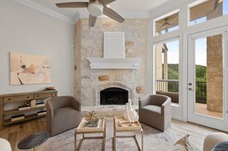 1701 Spyglass DR 10, Austin, TX 78746