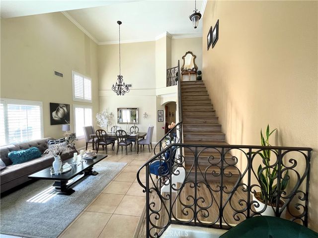 9750 Liberty Court, Rancho Cucamonga, CA 91737