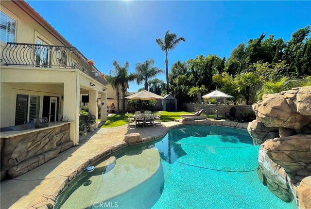 9750 Liberty Court, Rancho Cucamonga, CA 91737