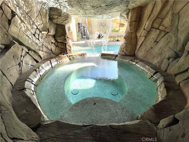 9750 Liberty Court, Rancho Cucamonga, CA 91737