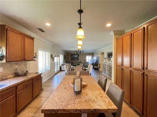 9750 Liberty Court, Rancho Cucamonga, CA 91737