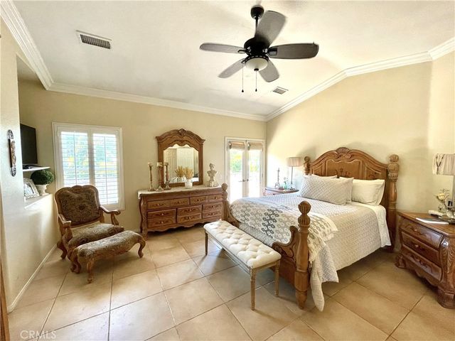 9750 Liberty Court, Rancho Cucamonga, CA 91737
