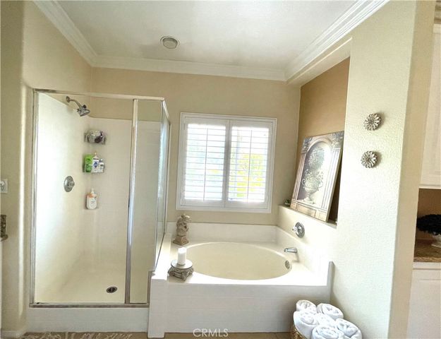 9750 Liberty Court, Rancho Cucamonga, CA 91737