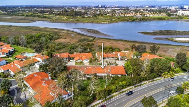 2952 Quedada, Newport Beach, CA 92660