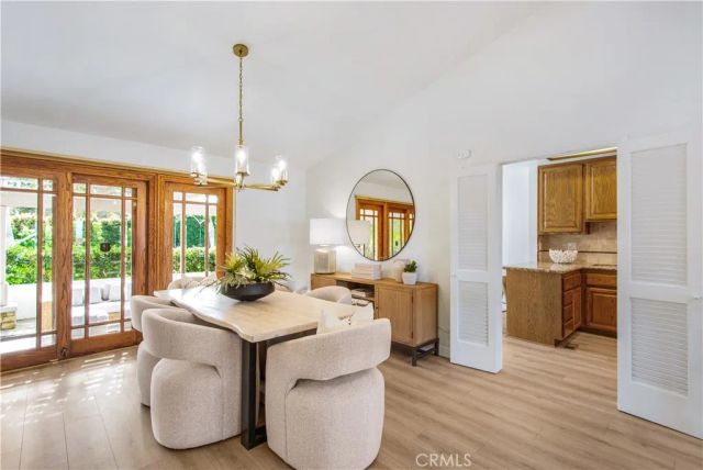 2952 Quedada, Newport Beach, CA 92660