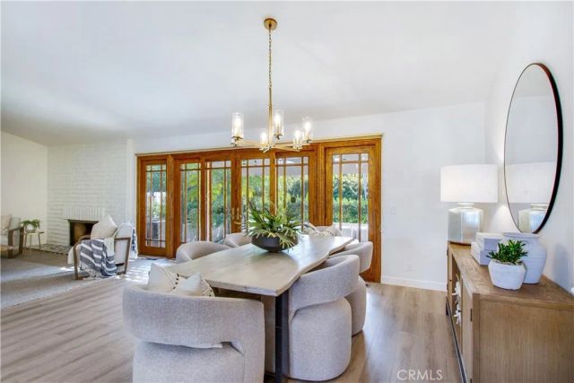 2952 Quedada, Newport Beach, CA 92660