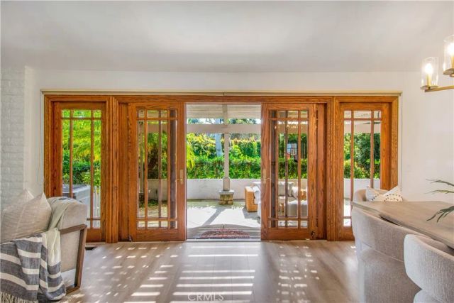 2952 Quedada, Newport Beach, CA 92660