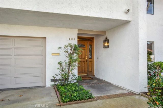 2952 Quedada, Newport Beach, CA 92660