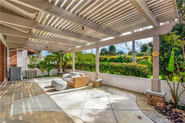 2952 Quedada, Newport Beach, CA 92660