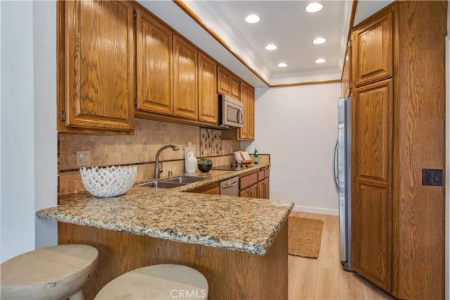 2952 Quedada, Newport Beach, CA 92660