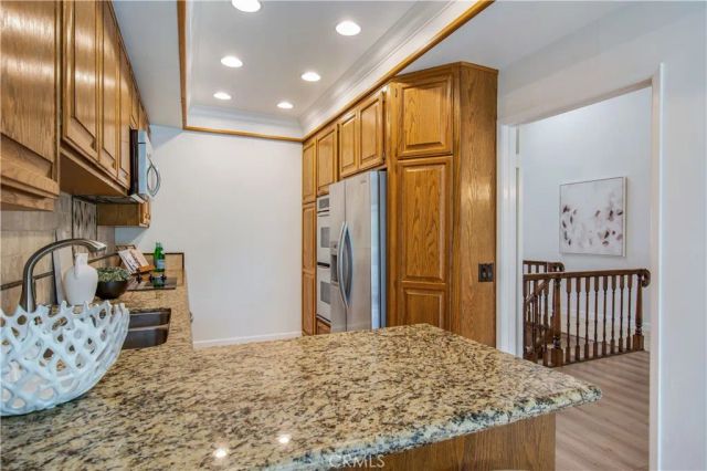 2952 Quedada, Newport Beach, CA 92660