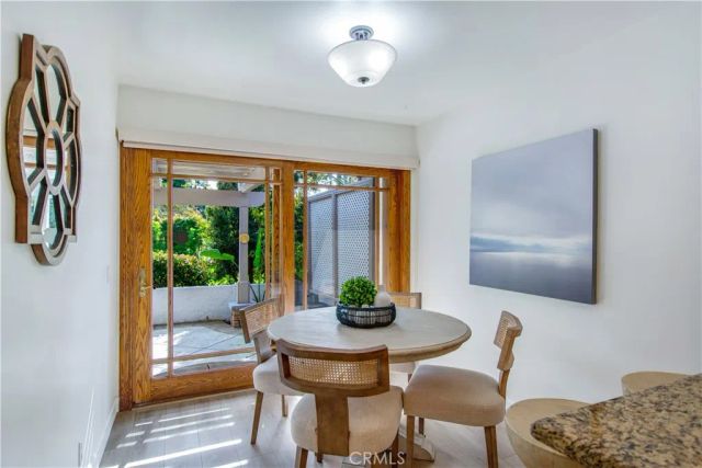 2952 Quedada, Newport Beach, CA 92660