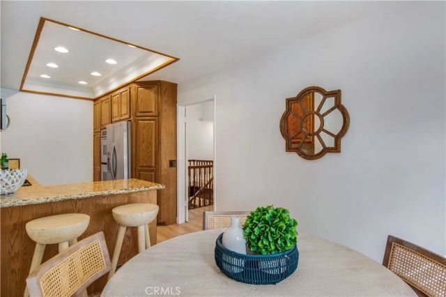2952 Quedada, Newport Beach, CA 92660