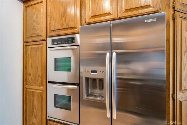 2952 Quedada, Newport Beach, CA 92660