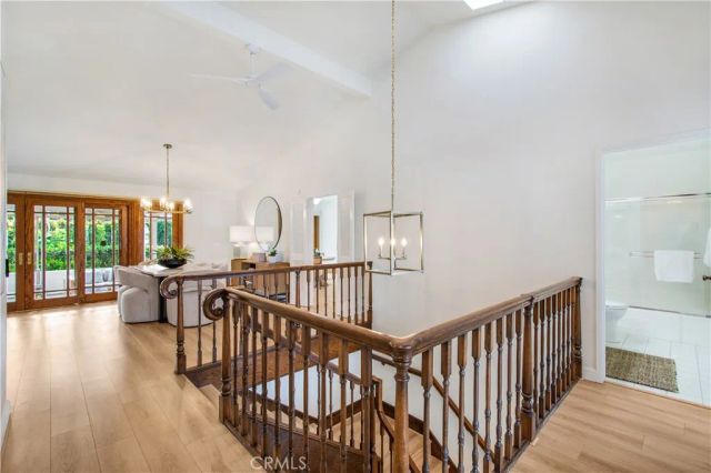 2952 Quedada, Newport Beach, CA 92660