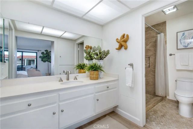 2952 Quedada, Newport Beach, CA 92660