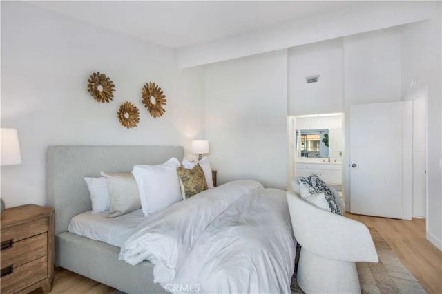 2952 Quedada, Newport Beach, CA 92660
