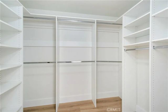 2952 Quedada, Newport Beach, CA 92660