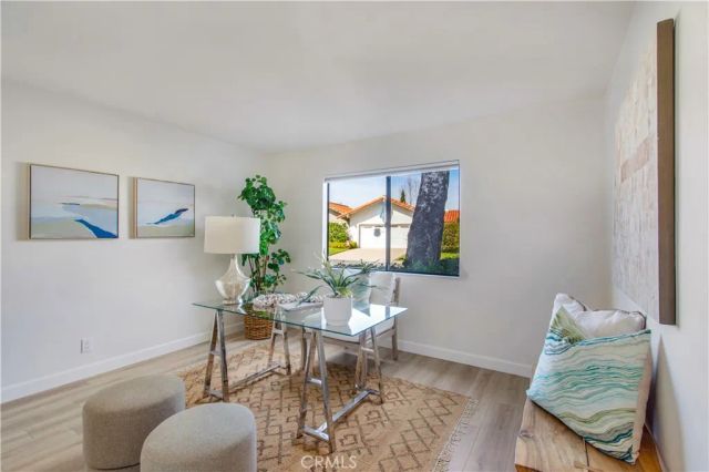 2952 Quedada, Newport Beach, CA 92660