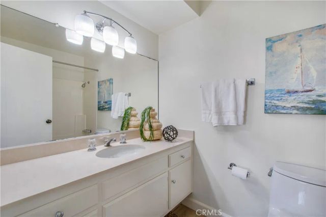 2952 Quedada, Newport Beach, CA 92660