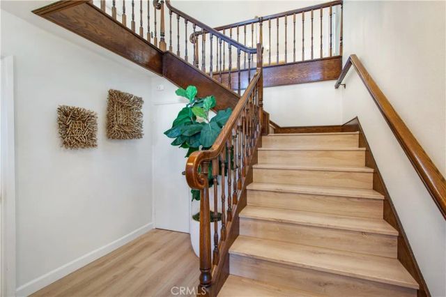 2952 Quedada, Newport Beach, CA 92660