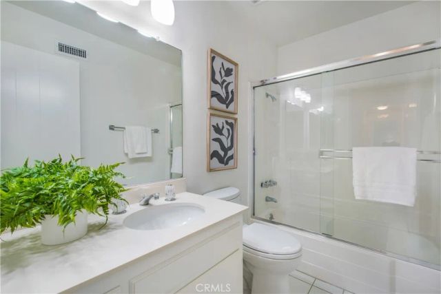 2952 Quedada, Newport Beach, CA 92660