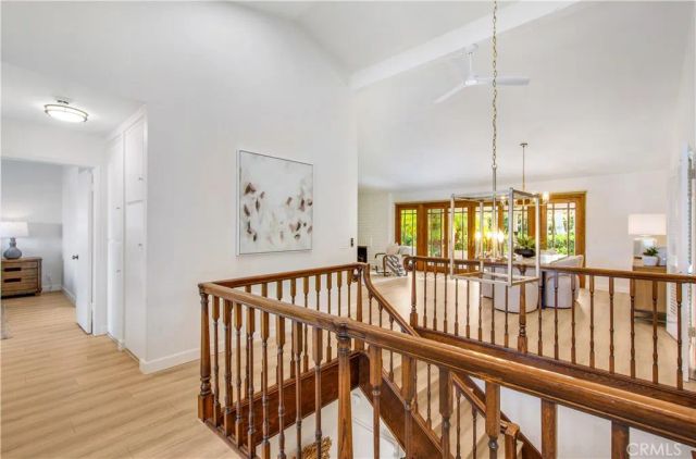 2952 Quedada, Newport Beach, CA 92660