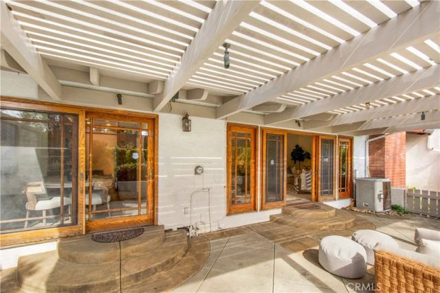 2952 Quedada, Newport Beach, CA 92660