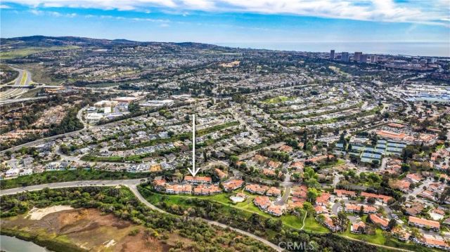 2952 Quedada, Newport Beach, CA 92660