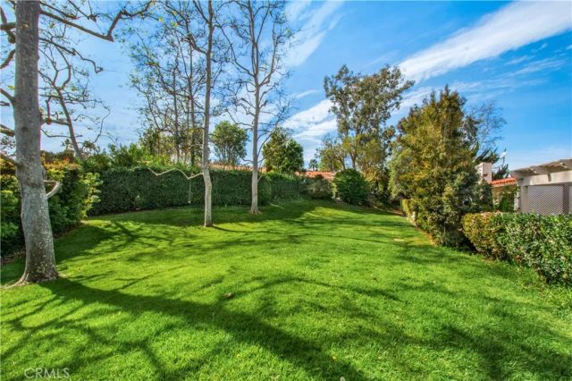 2952 Quedada, Newport Beach, CA 92660